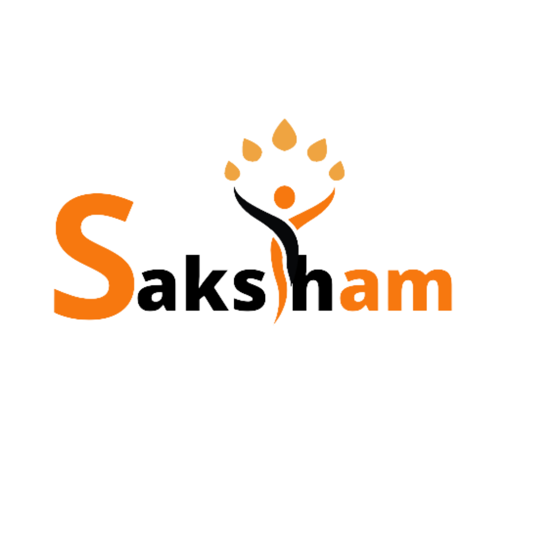 Home - Udaan Welfare Foundation